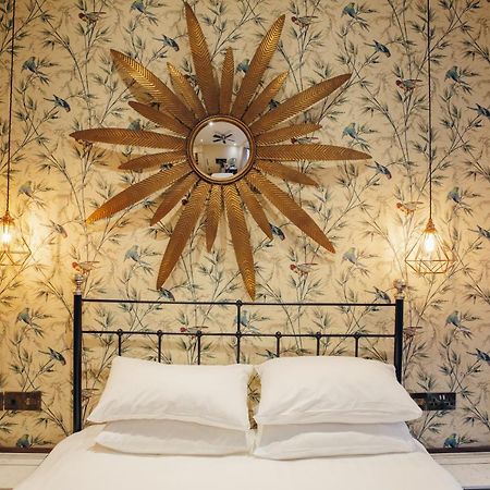 Crown Hotel Στάμφορντ Εξωτερικό φωτογραφία